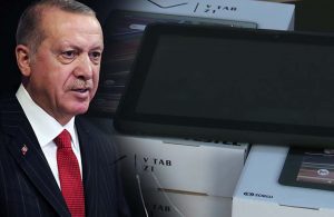 İmamoğlu’nu hedef almıştı… Erdoğan’ın açıkladığı sayı, MEB’le uyuşmadı