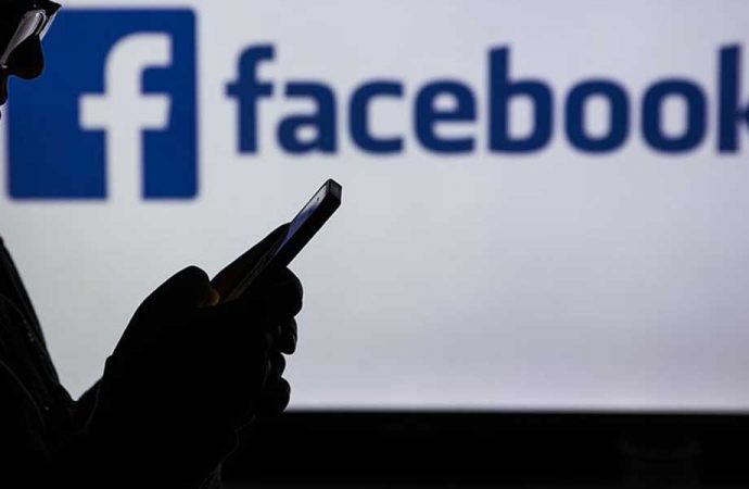 Facebook, ABD’de uyguladığı reklam yasağını kaldırdı