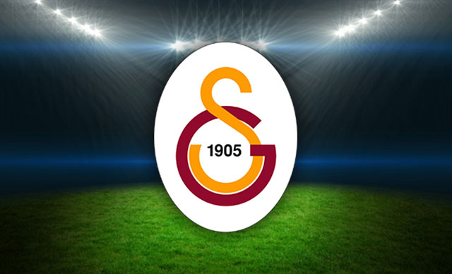 CAS’tan Galatasaray’a 500 bin Avro’luk karar