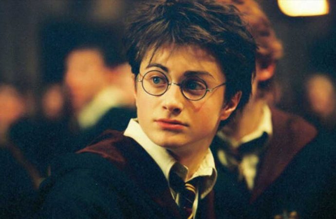 Harry Potter’ın yıldızından itiraf: Bazı oyunculuk performanslarımdan utanıyorum