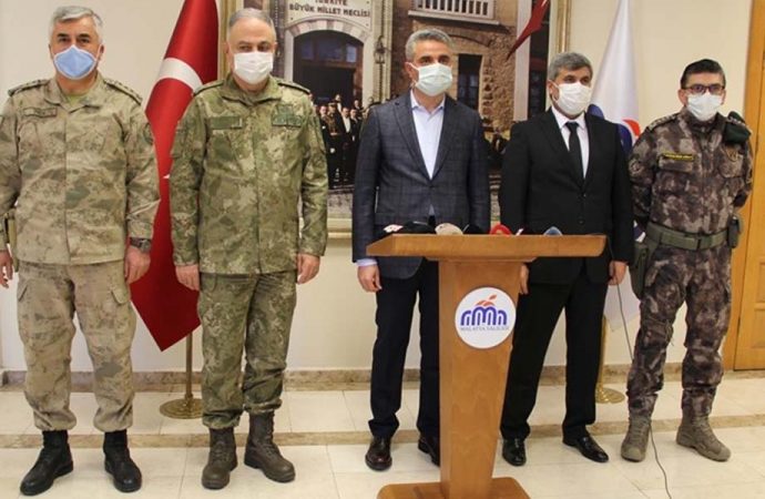 Gara’da PKK tarafından şehit edilen vatandaşların kimlikleri açıklandı