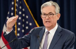 Fed Başkanı Powell’dan ‘Dijital dolar’ açıklaması