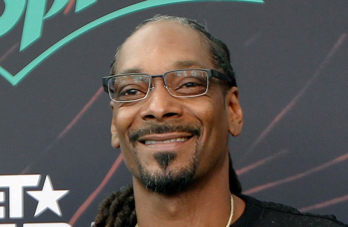 Snoop Dogg’dan Yıldız Tilbe paylaşımı