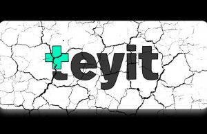 Teyit.org’un yandaş medya torpili
