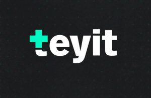 Teyit.org’dan medya kuruluşlarına çağrı ve özeleştiri