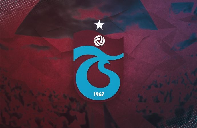 Trabzonspor, 2010-2011 sezonu şampiyonluğu için AİHM’e başvurdu