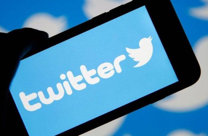 Erişim sorunu hâlâ devam ediyor: Twitter’dan açıklama