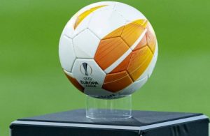 UEFA Avrupa Ligi’nde son 16’ya kalan takımlar belli oldu