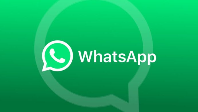 Cumhurbaşkanlığı’ndan Whatsapp uyarısı