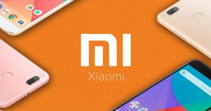 Xiaomi Türkiye’de 30 milyon dolar yatırım yapacak