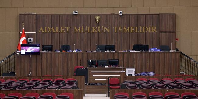 Muhsin Yazıcıoğlu davasında, Vali ve 3 kişiye hapis cezası