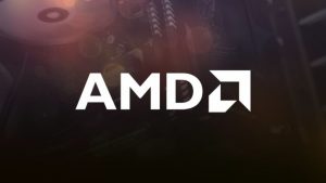AMD Bitcoin