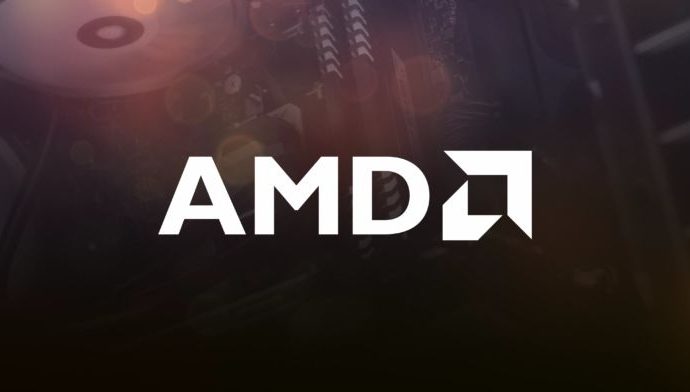 AMD Bitcoin için özel ekran kartı geliştirecek