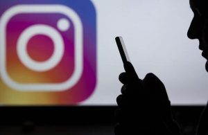 Instagram’dan kullanıcıları sevindirecek haber! Yeni özellik yolda