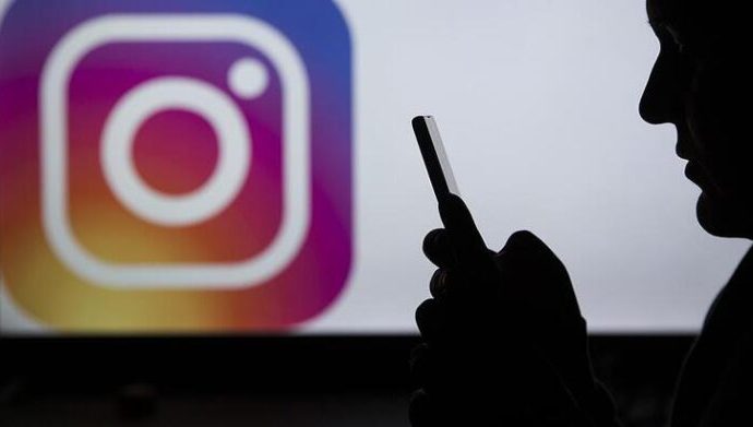 Instagram’dan kullanıcıları sevindirecek haber! Yeni özellik yolda