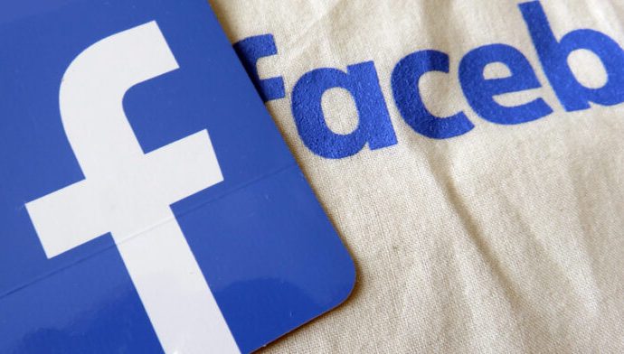 Kişisel Verileri Koruma Kurulu’ndan Facebook hakkında inceleme