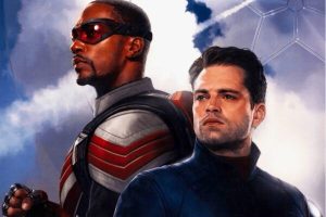 Falcon-and-the-Winter-Soldier