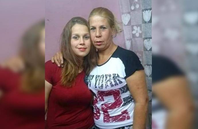 İki kadın Türkiye’nin İstanbul Sözleşmesi’nden çekildiği saatlerde katledildi