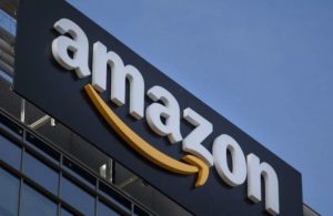 Amazon, kripto para haberini yalanladı, Bitcoin geriledi