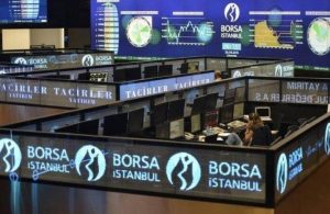 Borsa İstanbul’un yeni genel müdürü belli oldu