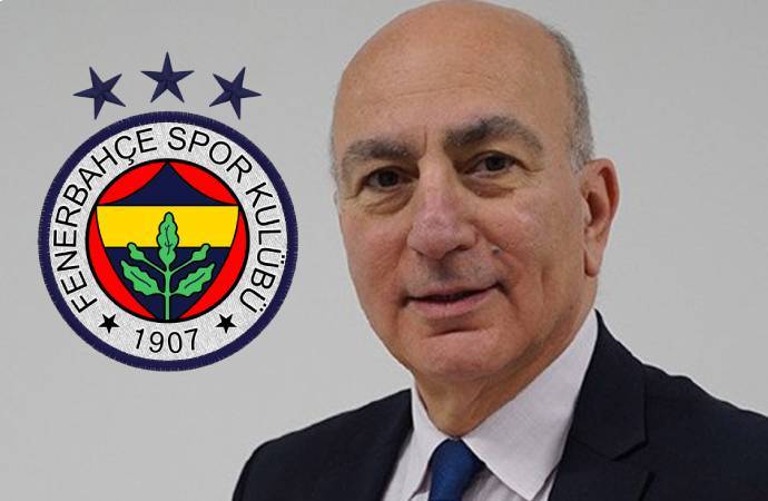 Mahfi Eğilmez’den Fenerbahçe’ye ‘Mektuplarımı okuyun’ çağrısı