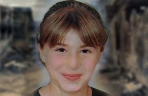 13 yaşındaki Fatma Elarslan’ın ölümü ‘hukuka uygun’ bulundu