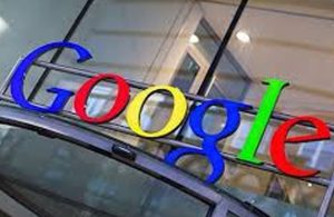Google, bireysel izlemeyi sonlandırıyor