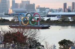 Japonya’dan flaş olimpiyat kararı
