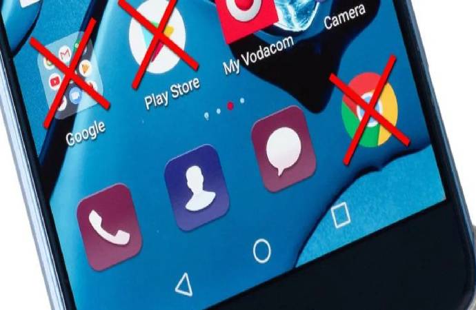 Android telefonlarda sorun büyüdü: Uygulamalar neden çöktü?
