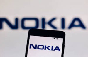 Nokia, 10 bin çalışanın işine son vereceğini duyurdu
