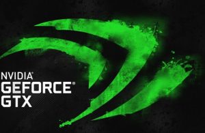 GeForce Now Türkiye fiyatı tepki topladı