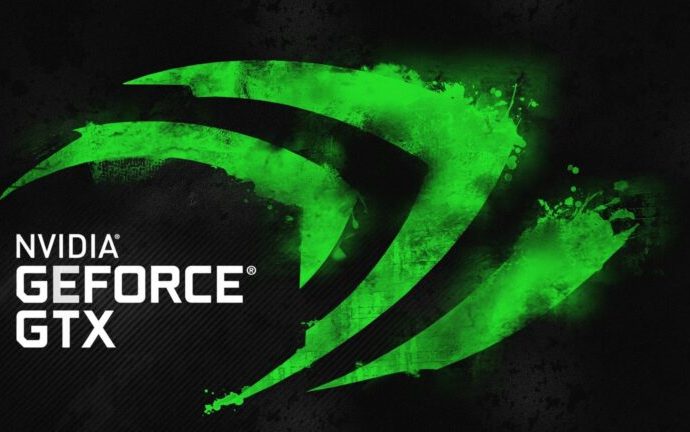 GeForce Now Türkiye fiyatı tepki topladı