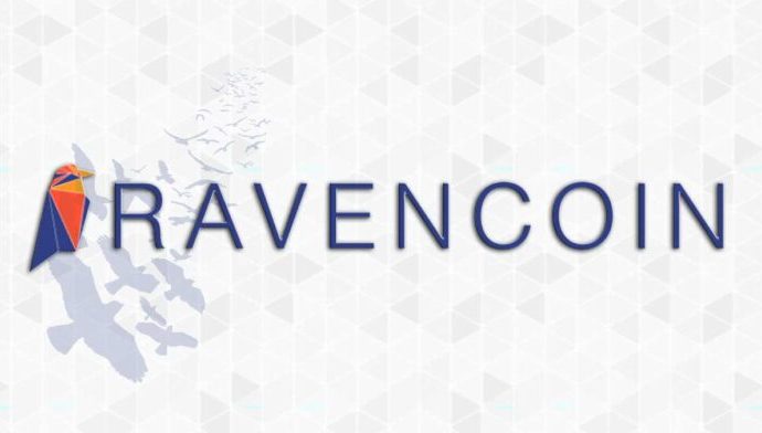 Ravencoin kripto para piyasasını heyecanlandırdı