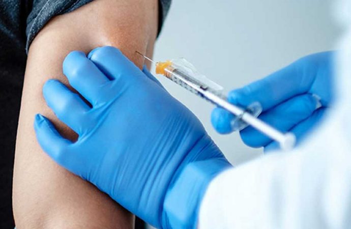 Rusya ve Avrupa İlaç Ajansı arasında aşı krizi
