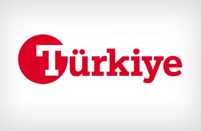 Türkiye gazetesinden Şiilere çirkin saldırı