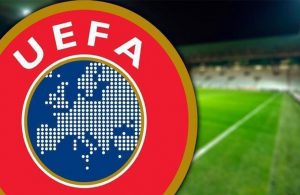 UEFA 56 yıllık kuralı değiştiriyor