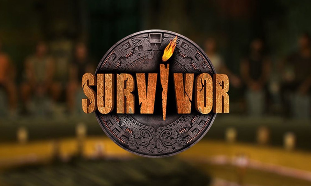 Survivor canlı yayınında her şeyi itiraf etti