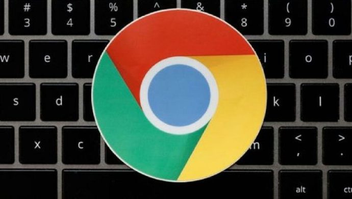 Yeni Google Chrome ısınma sorununu azaltabilir