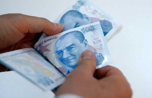 Financial Times’tan Türkiye için “ekonomik intihar” yorumu