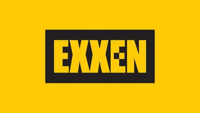 Gelen son verilere göre Exxen ’de en çok izlenen yapım belli oldu
