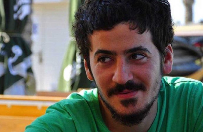 Ali İsmail Korkmaz davasından çıkan kararı protesto eden 34 kişi yeniden yargılanacak