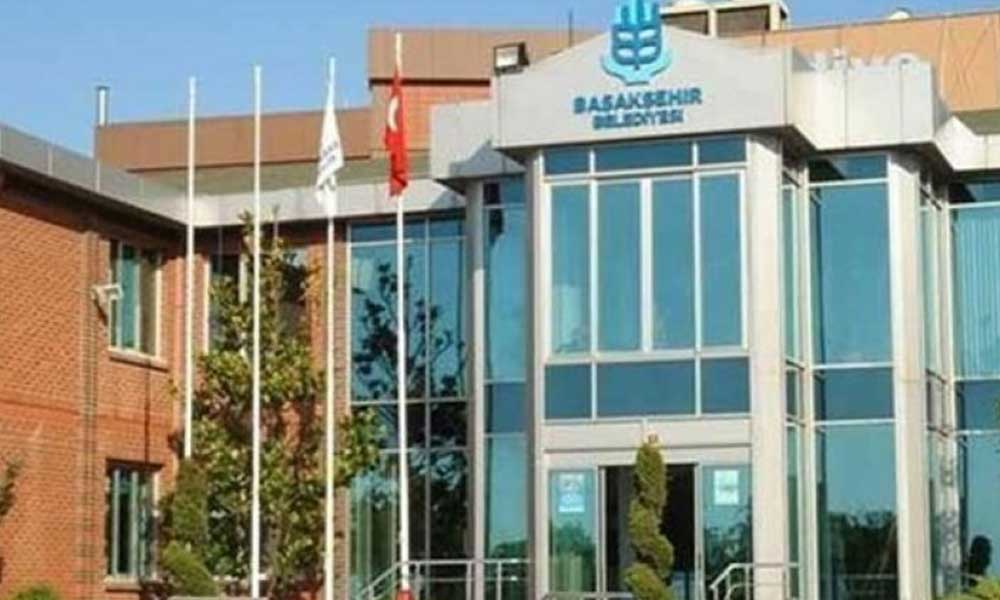 AKP’li belediyenin borçlanmasında ‘kamulaştırma’ bahanesi