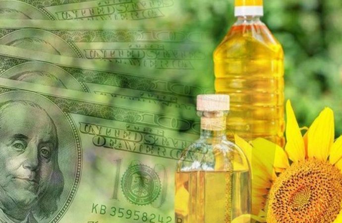 Sarı geline dolar darbesi: Önlem alınmazsa fiyatlar patlar