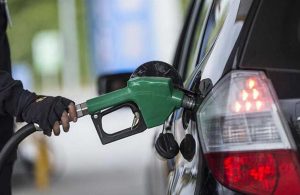 Benzin, otogaz ve motorin satışlarında ciddi düşüş