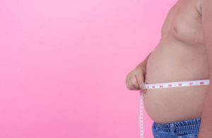 Dünya Obezite Federasyonu’ndan kritik Kovid-19 raporu