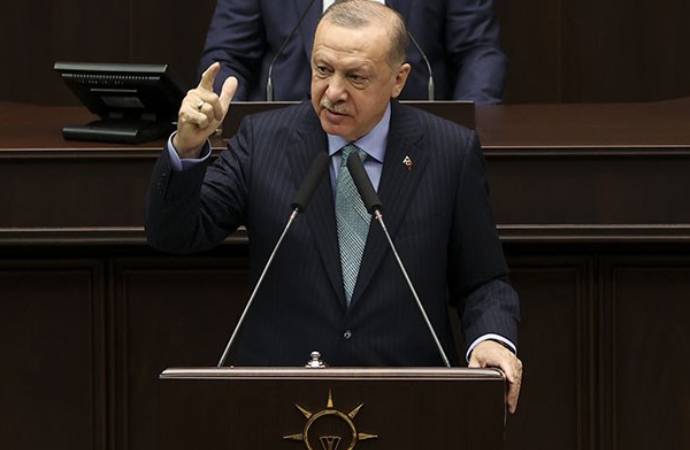 ‘Erdoğan, HDP fezlekelerinden vazgeçebilir’