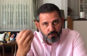 Fatih Portakal’dan CHP’li belediyelerle ilgili çarpıcı açıklama