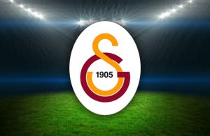 Galatasaray maçının hakemi değişti