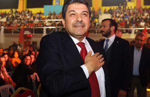 Mahkeme ‘İmamoğlu’ davasında kararını verdi: Sonuç AKP’li Tevfik Göksu’yu çok üzecek
