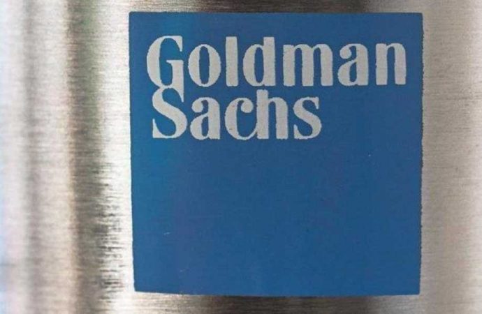Goldman Sachs Türkiye tahminini kötü yönde değiştirdi